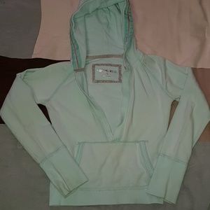 Limited Too pullover